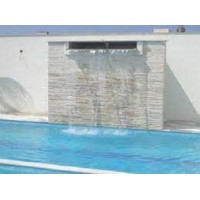 PISCINA PEDRA CANJIQUINHA